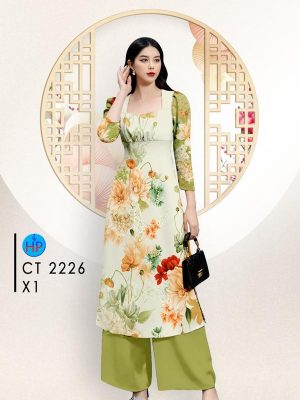 1711361653 Vai Ao Dai Dep Mau Moi 5.jpg